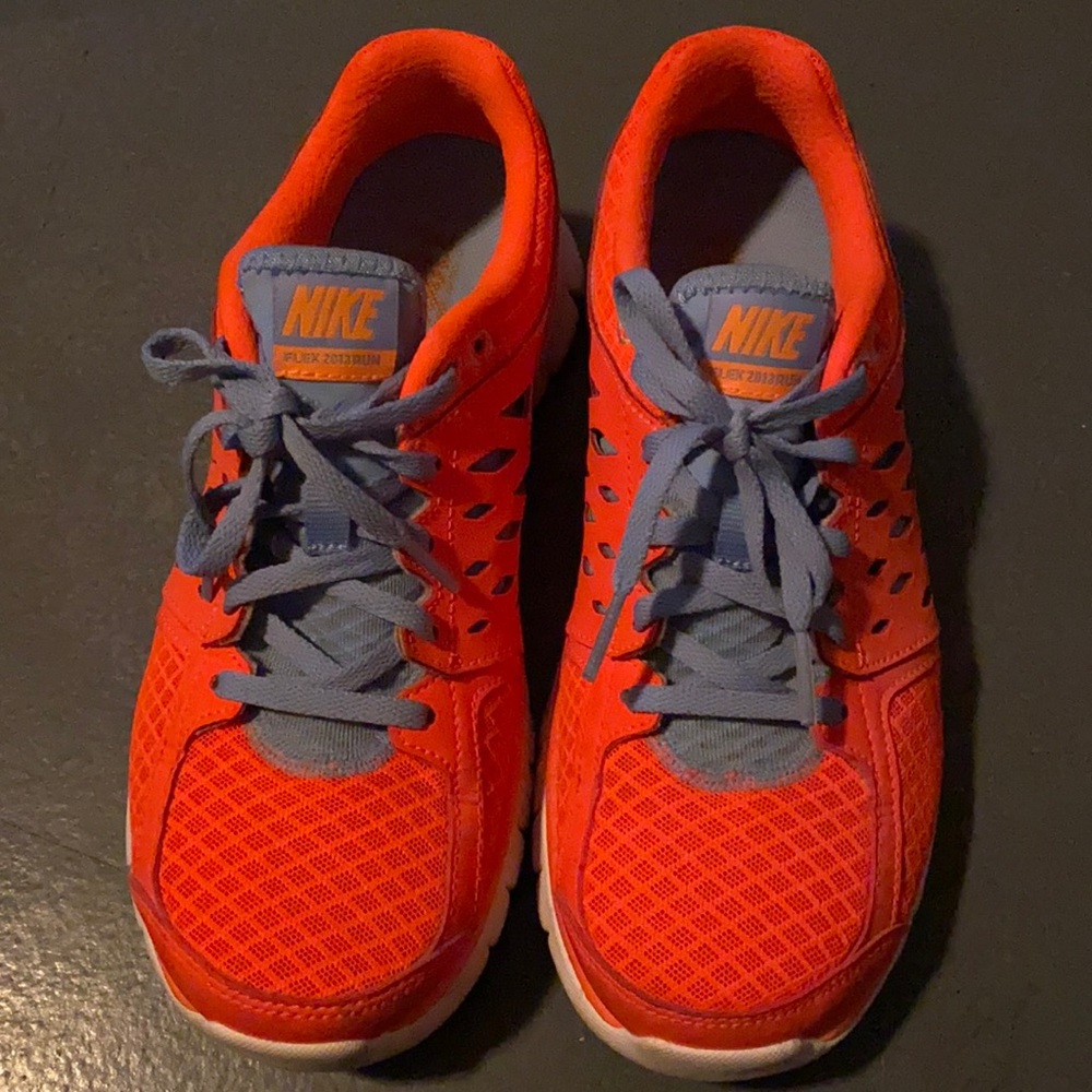 Women’s Nike Flex 2013 Run